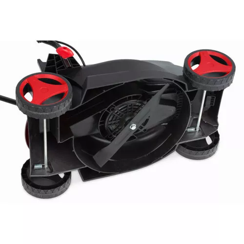 Elektrická sekačka 1300W 320mm Powerplus POWEG63705