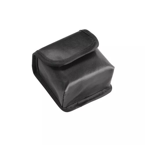 Sklonoměr digitální, 0°-360° FORTUM 4780200