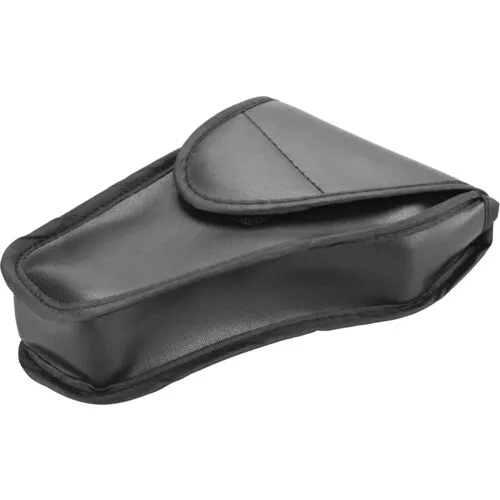 Teploměr bezkontaktní ir průmyslový, se sondou, -50°-800°c FORTUM 4780401