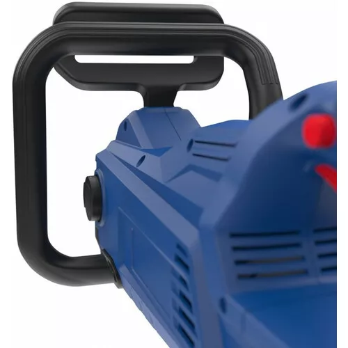 AKUMULÁTOROVÁ ŘETĚZOVÁ PILA KS 18-401-30 Güde 58406