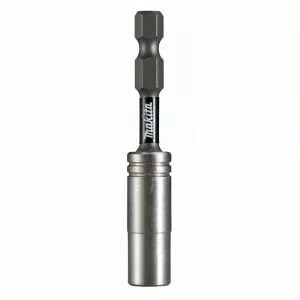 Makita E-03399 torzní  držák bitů  řady Impact Premier, 68mm ,1pc=oldB-28525=newE-20258