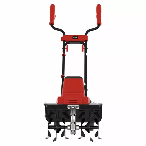 ZAHRADNÍ KULTIVÁTOR GEGF 1540.1 Güde 94378