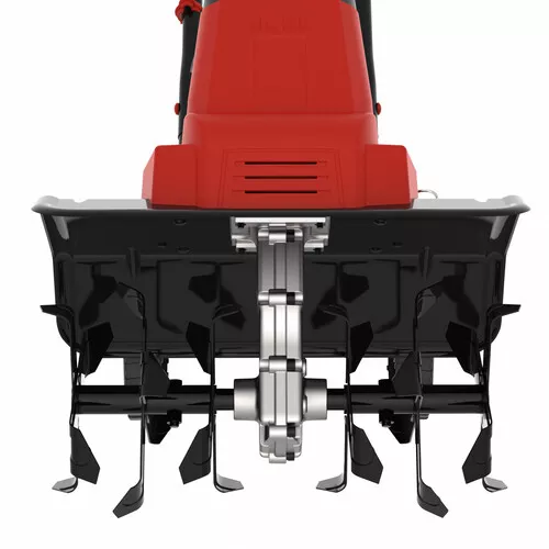 ZAHRADNÍ KULTIVÁTOR GEGF 1540.1 Güde 94378