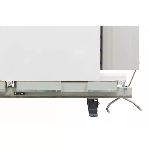 Vertikální panelová pila VPS 2241 VR 5600241 Holzkraft