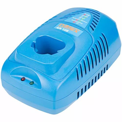 Nabíječka AN 108 NAREX