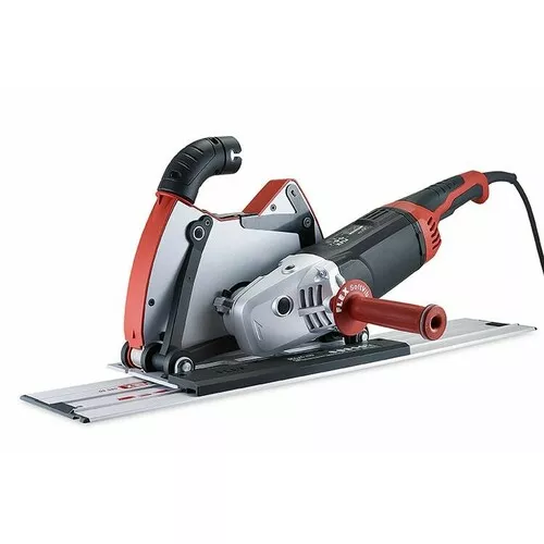 Diamantový řezací systém, 230 mm FLEX DCG L 26-6 230 Set