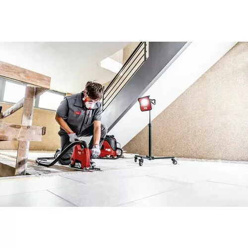 Diamantový řezací systém, 230 mm FLEX DCG L 26-6 230 Set