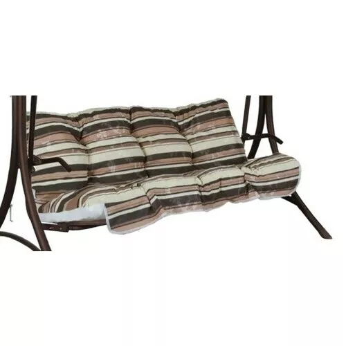 Poduška pro houp. San Diego 656 Reti Gritti