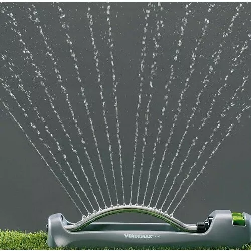 VERDEMAX zavlažovač 9550