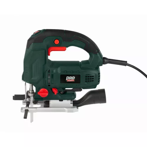 Přímočará pila 710W Powerplus POWP4071