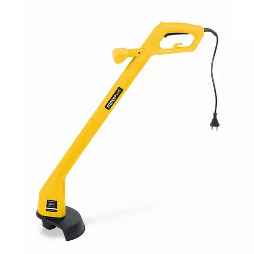 Elektrická sekačka 1300W 320mm  plus  vyžínač 250W Powerplus POWXG6212T