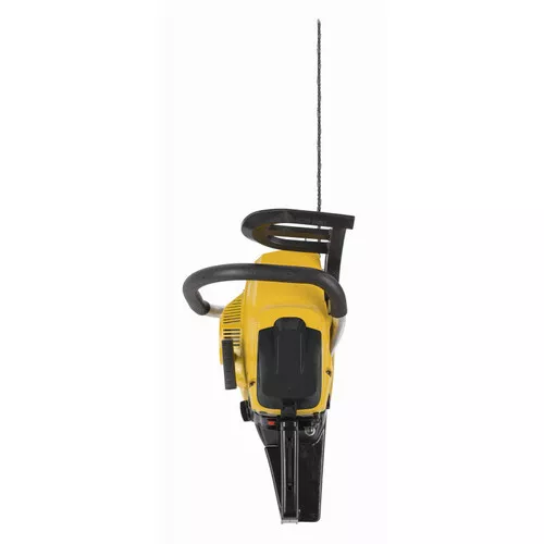 Benzinová řetězová pila 50,4 cc 500mm Powerplus POWXG10231