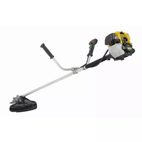 Benzinový křovinořez 31cc 4-takt Powerplus POWXG50200