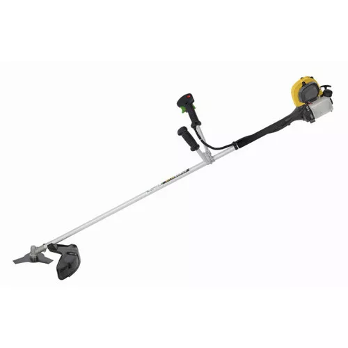 Benzinový křovinořez 31cc 4-takt Powerplus POWXG50200