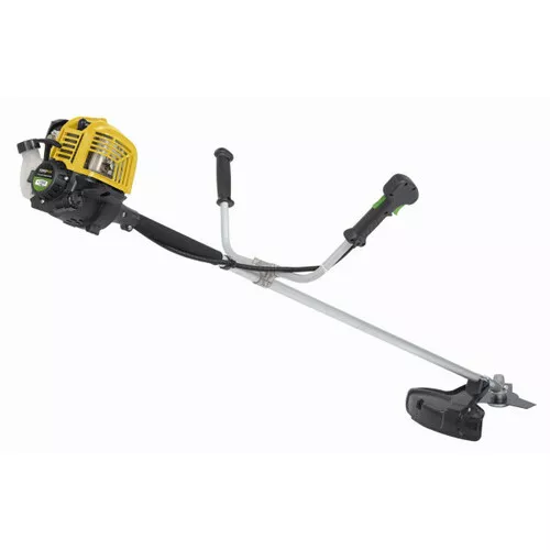 Benzinový křovinořez 31cc 4-takt Powerplus POWXG50200