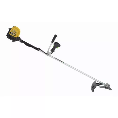 Benzinový křovinořez 31cc 4-takt Powerplus POWXG50200