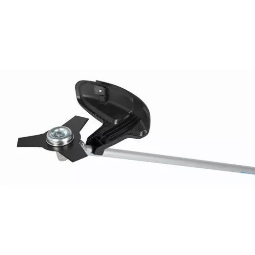 Benzinový křovinořez 31cc 4-takt Powerplus POWXG50200