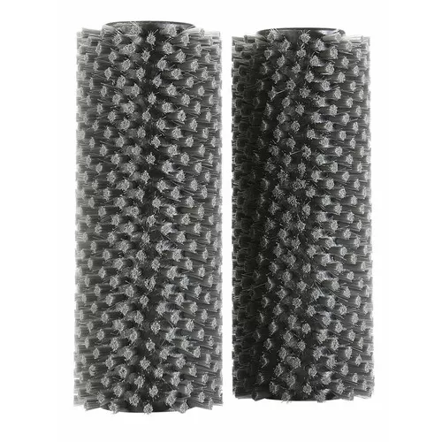 Kartáč šedý (univerzální) pro DWM 280 7230003 Cleancraft