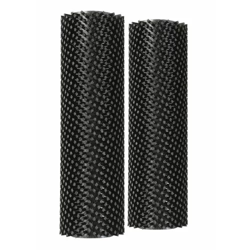 Kartáč černý (tvrdý) pro DWM 340 7230011 Cleancraft