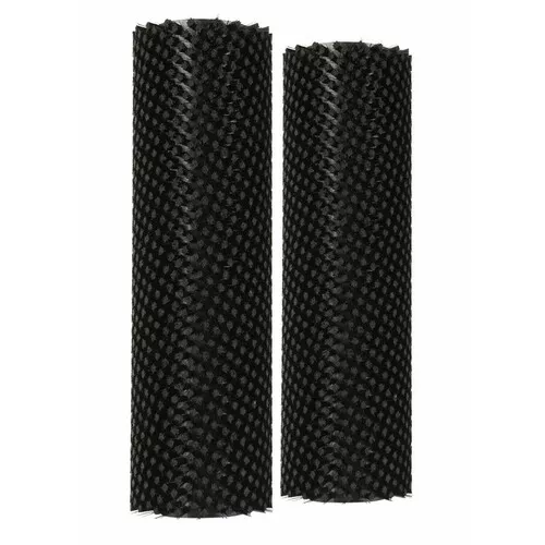 Kartáč černý (velmi tvrdý) pro DWM 340 7230012 Cleancraft