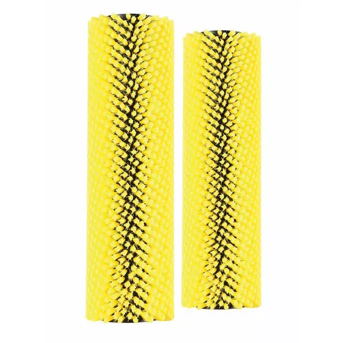 Kartáč žlutý (měkký) pro DWM 420 7230023 Cleancraft