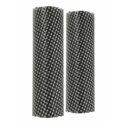 Kartáč šedý (univerzální) pro DWM 620 7230030 Cleancraft