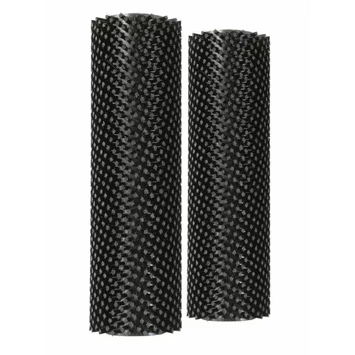 Kartáč černý (tvrdý) pro DWM 620 7230031 Cleancraft