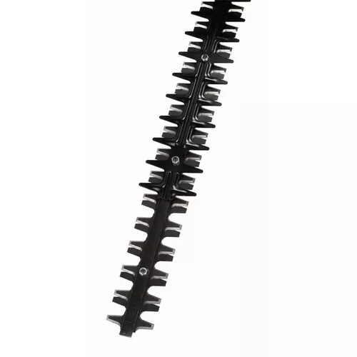 Benzinový plotostřih 600mm 22,5cc Powerplus POWEG3010