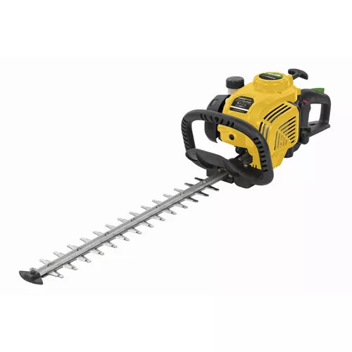 Benzinový plotostřih 580mm 26,5cc 4-takt Powerplus POWXG50300