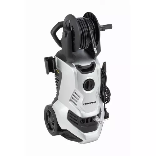 Elektrická tlaková myčka 2.000W 160bar Powerplus POWXG90416