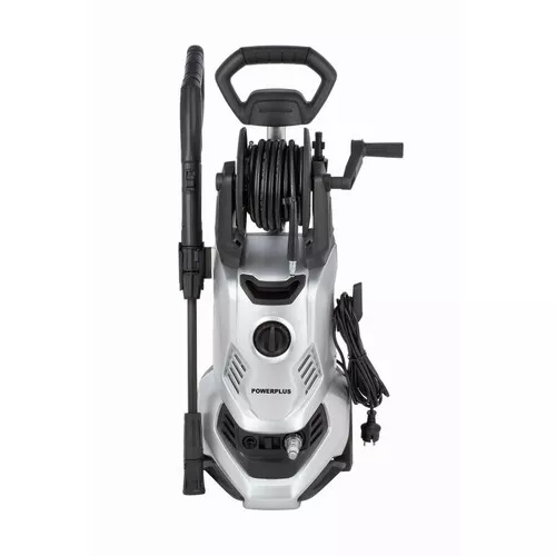Elektrická tlaková myčka 2.000W 160bar Powerplus POWXG90416