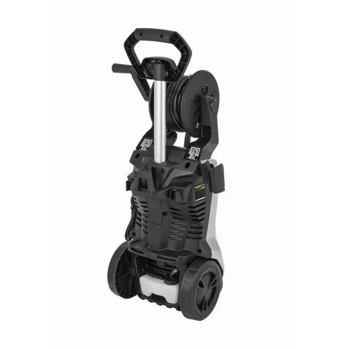 Elektrická tlaková myčka 2.000W 160bar Powerplus POWXG90416