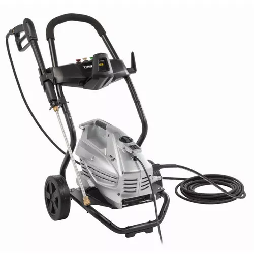 Elektrická tlaková myčka 3100W 190bar Powerplus POWXG90430