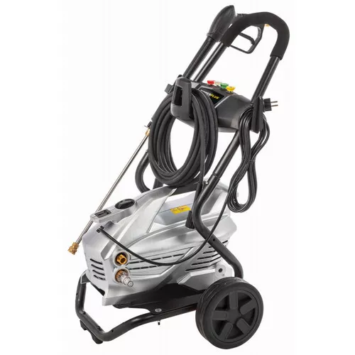 Elektrická tlaková myčka 3100W 190bar Powerplus POWXG90430