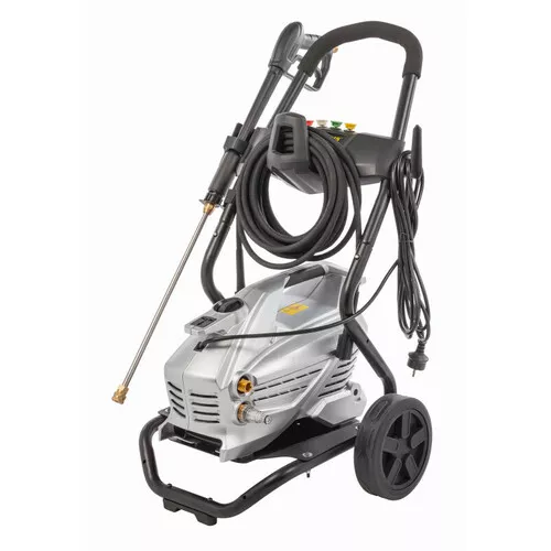 Elektrická tlaková myčka 3100W 190bar Powerplus POWXG90430