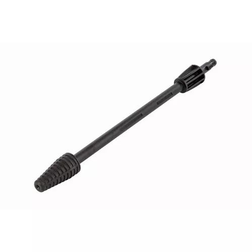 Elektrická tlaková myčka 3100W 190bar Powerplus POWXG90430