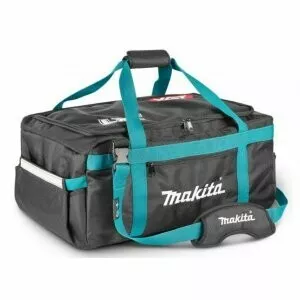 Makita E-11782 brašna na nářadí 300x670x330mm