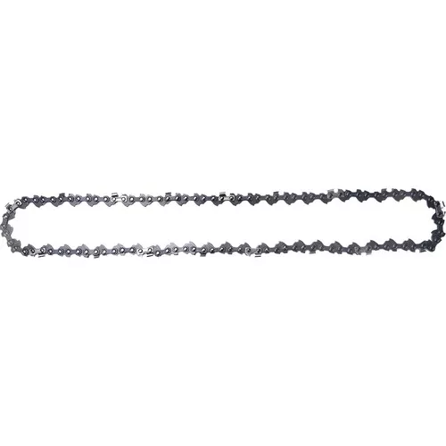 Řetěz oregon EXTOL CRAFT 405610A