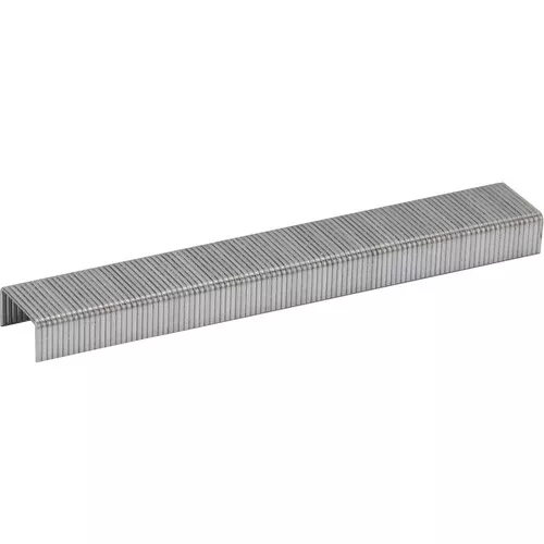 Sponkovačka/hřebíkovačka, 45w EXTOL CRAFT 420101