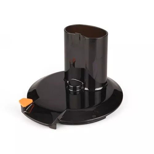 Odšťavňovač šnekový, nízkootáčkový, sj250st Nature7 569502