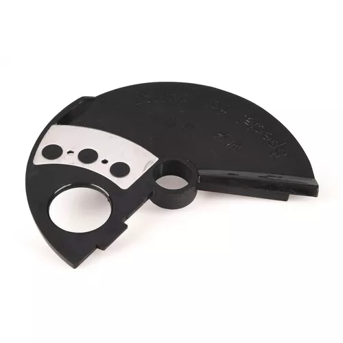 Odšťavňovač šnekový, nízkootáčkový, sj250st Nature7 569502