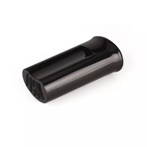 Odšťavňovač šnekový, nízkootáčkový, sj250st Nature7 569502