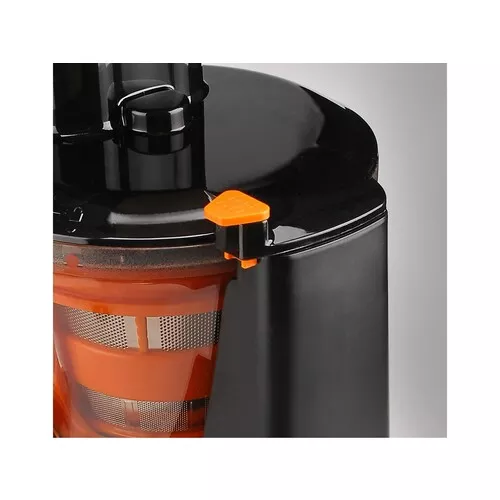 Odšťavňovač šnekový, nízkootáčkový, sj250st Nature7 569502