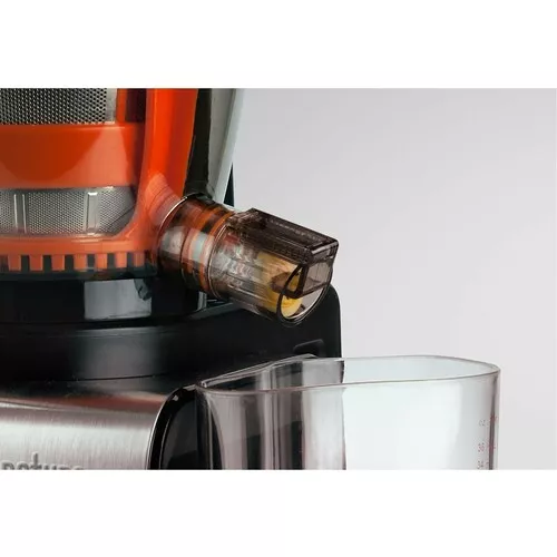 Odšťavňovač šnekový, nízkootáčkový, sj250st Nature7 569502