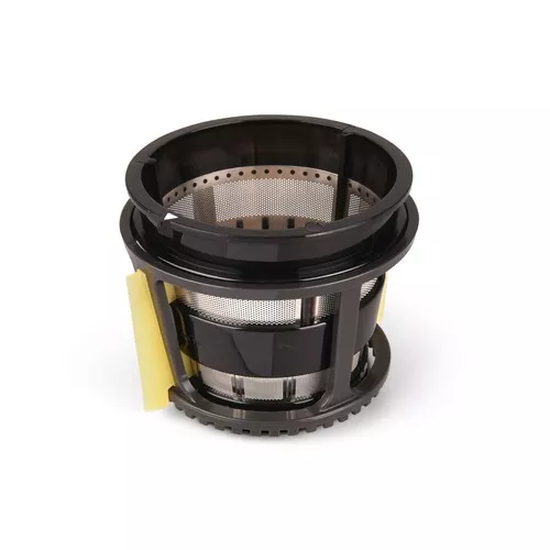 Odšťavňovač šnekový, nízkootáčkový, sj150w Nature7 569501