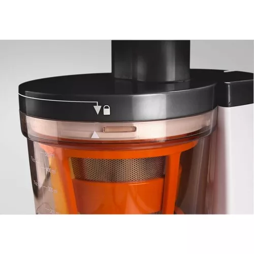 Odšťavňovač šnekový, nízkootáčkový, sj150w Nature7 569501