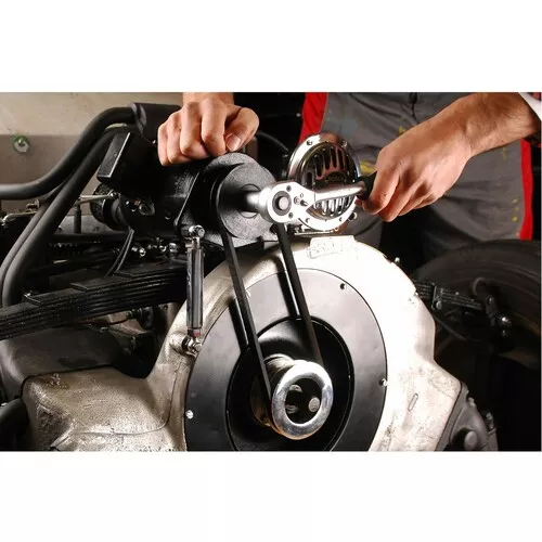 Hlavice nástrčné, sada 94ks, 1/4", 1/2", crv EXTOL PREMIUM 6525