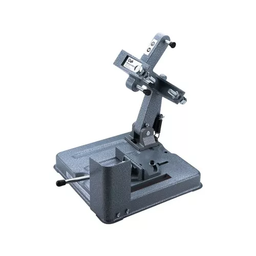 Stojan na úhlovou brusku 180/230mm EXTOL PREMIUM 8888110