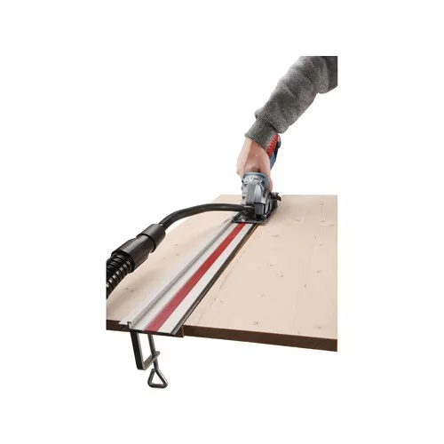 Pila kotoučová/řezačka, zanořovací, 89mm, 705w EXTOL PREMIUM 8893022