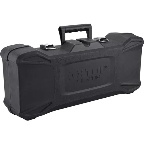 Pila kotoučová/řezačka, zanořovací, 89mm, 705w EXTOL PREMIUM 8893022